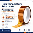 solder masking tape